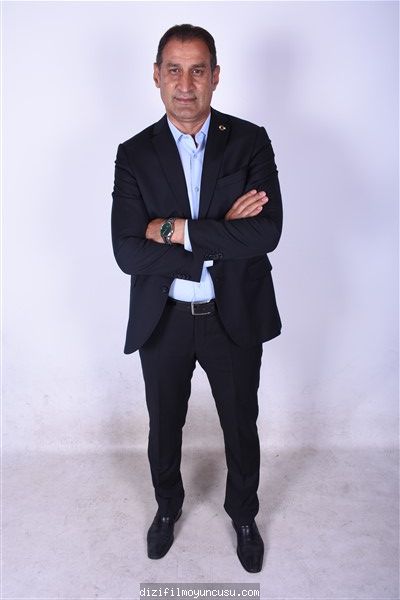 Ankara Cast Ajans Güven 56173