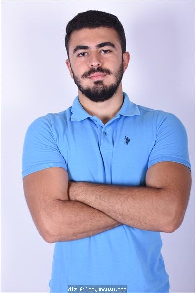 Ankara Cast Ajans Kerem 56191