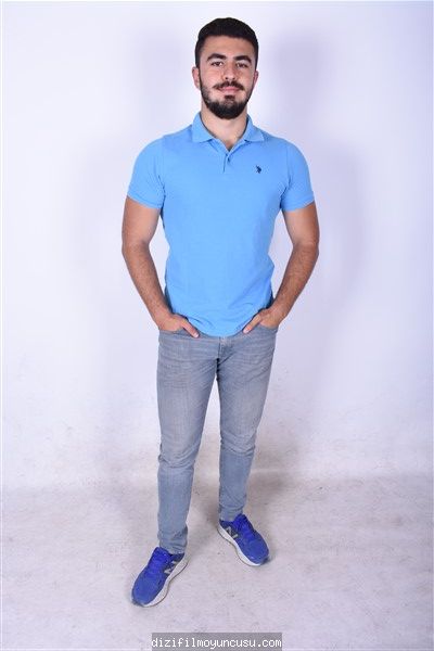 Ankara Cast Ajans Kerem 56192