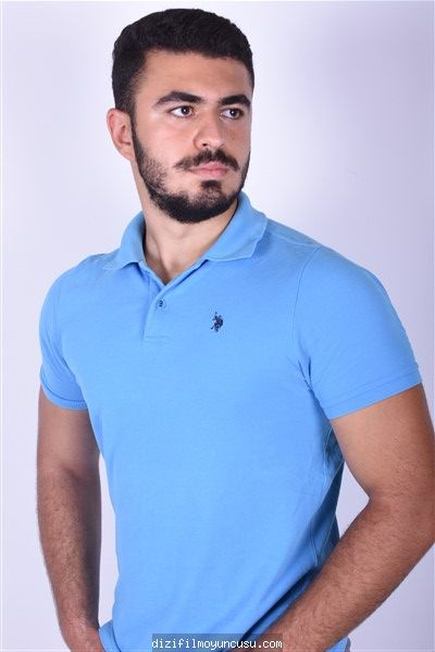 Ankara Cast Ajans Kerem 56193