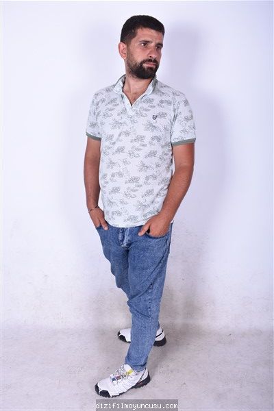 Ankara Cast Ajans Murat 56180