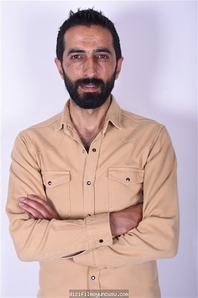Ankara Cast Ajans Oğuz 56184