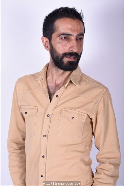 Ankara Cast Ajans Oğuz 56185