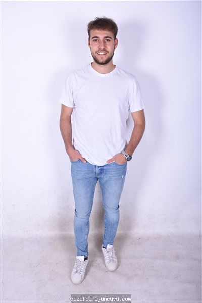 Ankara Cast Ajans Umut 56187