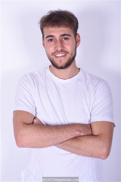 Ankara Cast Ajans Umut 56188