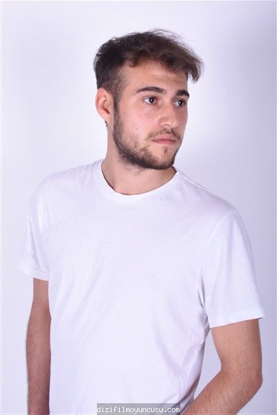 Ankara Cast Ajans Umut 56189
