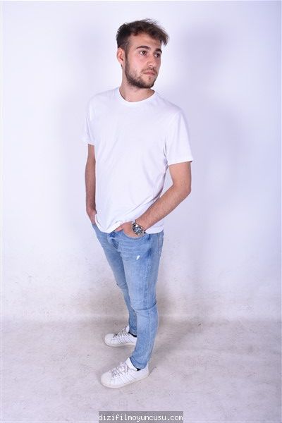 Ankara Cast Ajans Umut 56190