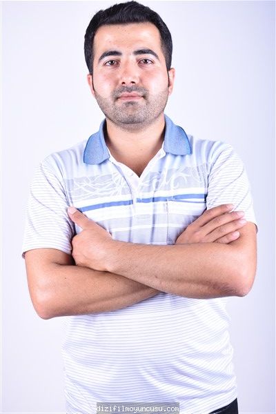 Adıyaman Cast Ajans Bekir 56269