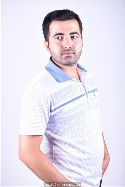 Adıyaman Cast Ajans Bekir 56271