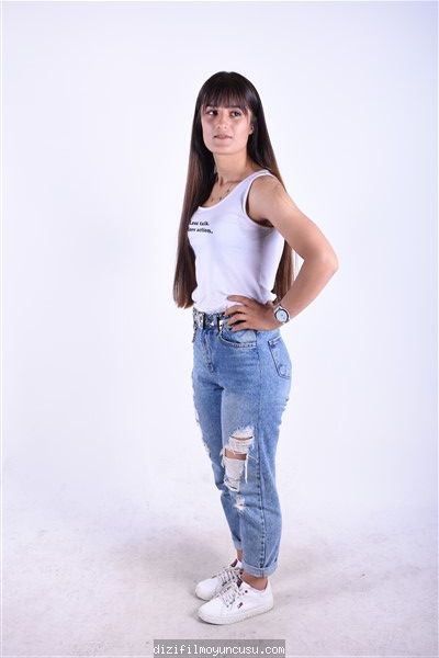 Adıyaman Cast Ajans Ekin 56205