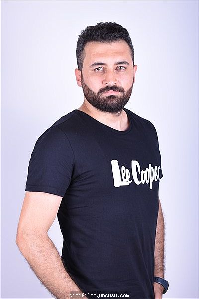 Adıyaman Cast Ajans Ercan 186668