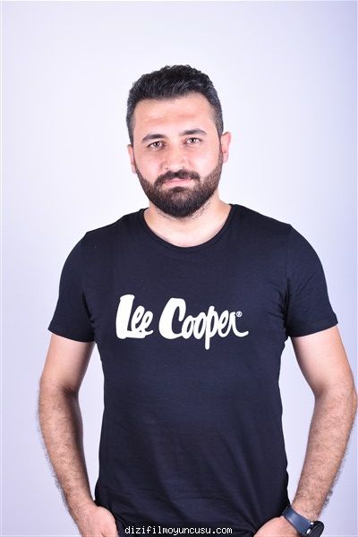 Adıyaman Cast Ajans Ercan 56252