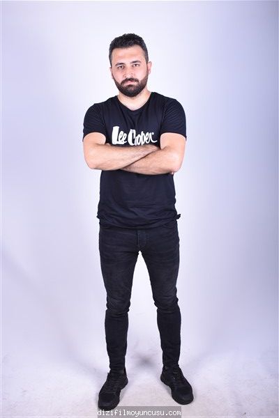 Adıyaman Cast Ajans Ercan 56253