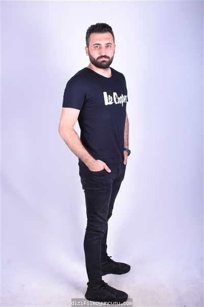 Adıyaman Cast Ajans Ercan 56254