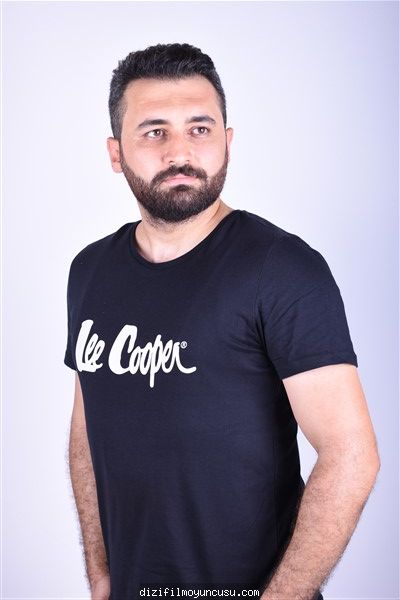 Adıyaman Cast Ajans Ercan 56255