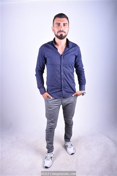 Adıyaman Cast Ajans Fikret 56264