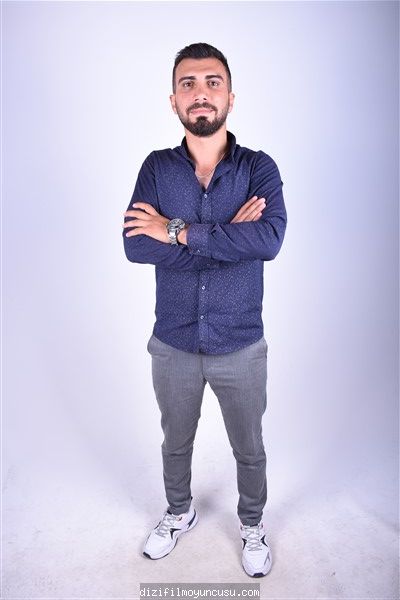 Adıyaman Cast Ajans Fikret 56265