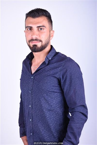 Adıyaman Cast Ajans Fikret 56266