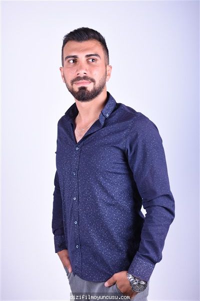 Adıyaman Cast Ajans Fikret 56267