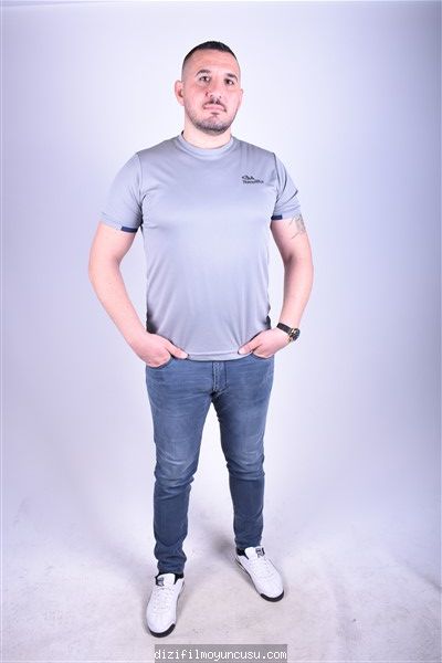Adıyaman Cast Ajans Hüseyin 56260