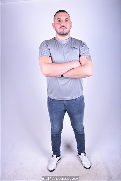 Adıyaman Cast Ajans Hüseyin 56261