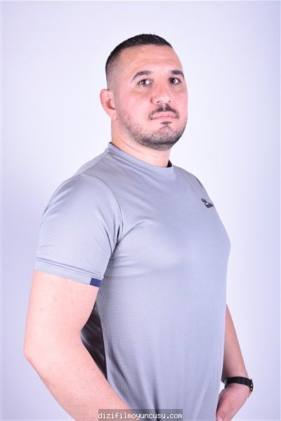 Adıyaman Cast Ajans Hüseyin 56262