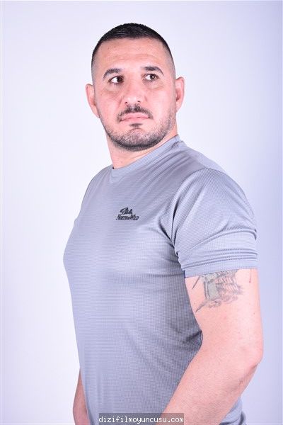 Adıyaman Cast Ajans Hüseyin 56263