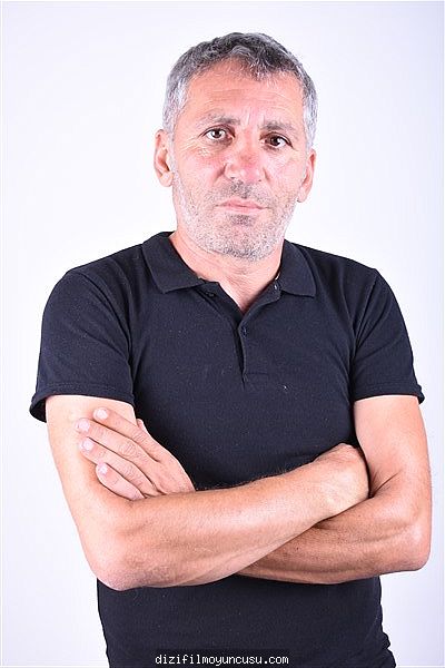 Adıyaman Cast Ajans Kamil 186670