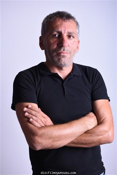 Adıyaman Cast Ajans Kamil 56256