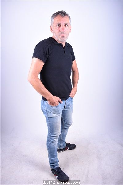 Adıyaman Cast Ajans Kamil 56258
