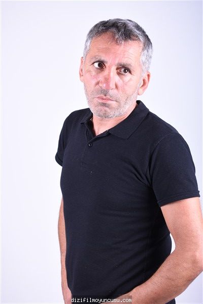 Adıyaman Cast Ajans Kamil 56259