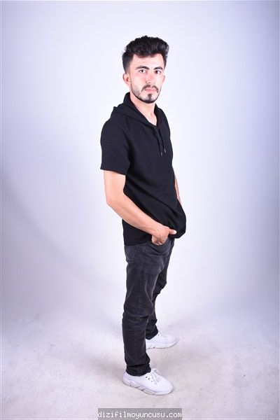 Adıyaman Cast Ajans Mehmet 56209