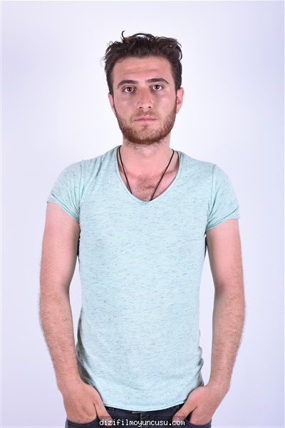 Adıyaman Cast Ajans Mehmet 56214