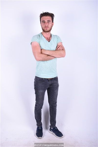 Adıyaman Cast Ajans Mehmet 56215