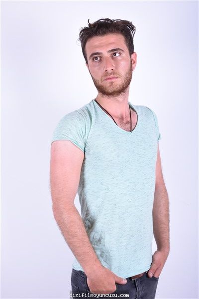 Adıyaman Cast Ajans Mehmet 56216