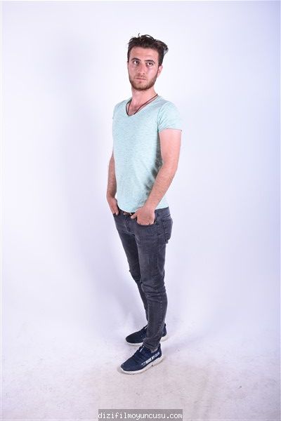 Adıyaman Cast Ajans Mehmet 56217