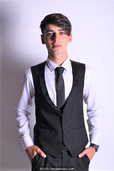 Adıyaman Cast Ajans Muhammed 56230