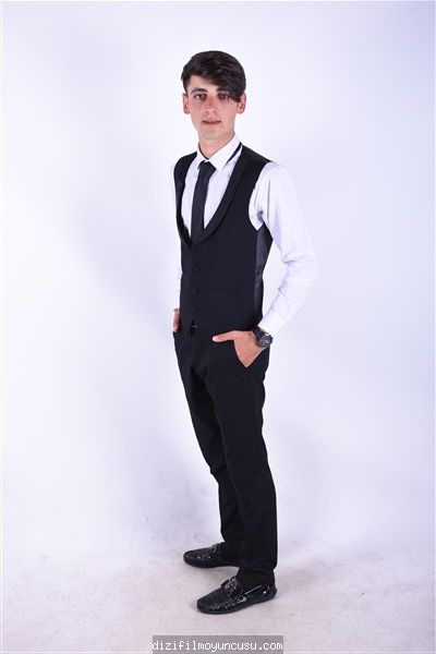 Adıyaman Cast Ajans Muhammed 56231