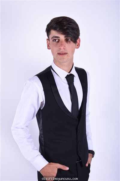 Adıyaman Cast Ajans Muhammed 56232