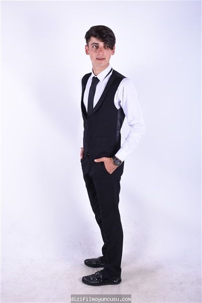 Adıyaman Cast Ajans Muhammed 56233