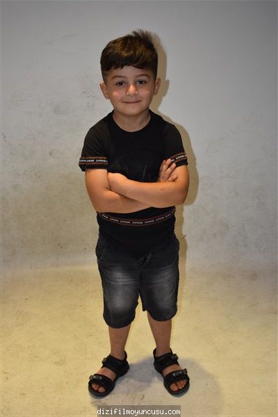 Adıyaman Cast Ajans Muhammet 56220