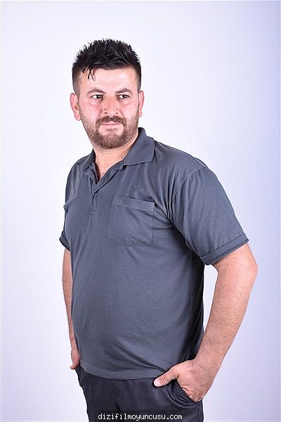 Adıyaman Cast Ajans Suat 186675