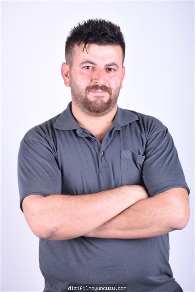 Adıyaman Cast Ajans Suat 56272