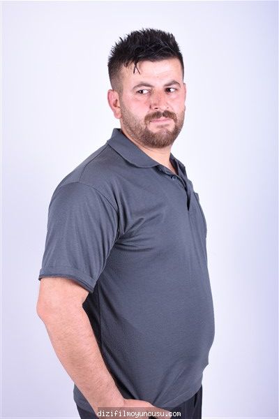 Adıyaman Cast Ajans Suat 56273