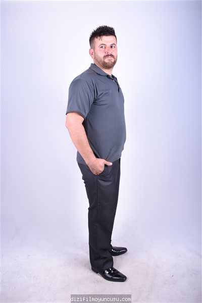 Adıyaman Cast Ajans Suat 56274