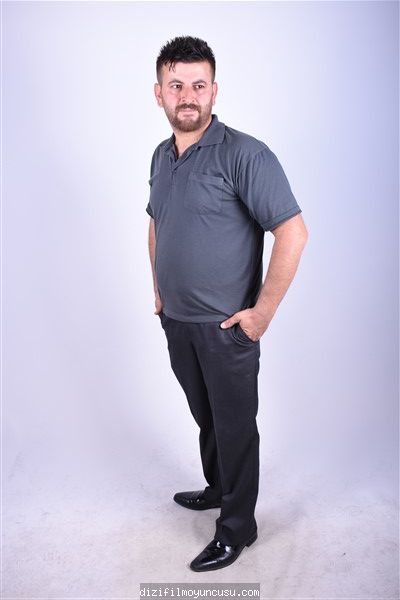 Adıyaman Cast Ajans Suat 56275
