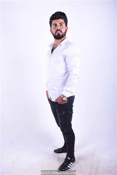 Adıyaman Cast Ajans Yahya 56282