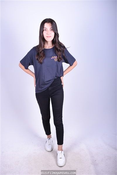 Adıyaman Cast Ajans Yaren 56246