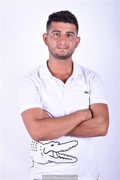 Adıyaman Cast Ajans Yasin 56276