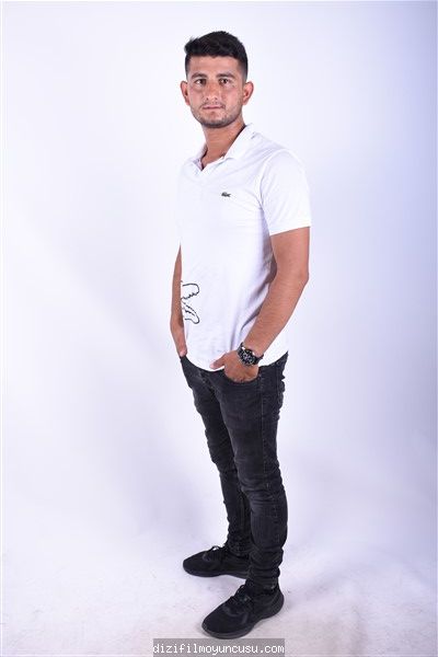 Adıyaman Cast Ajans Yasin 56277
